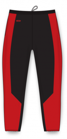 Athletic Knit ZAP9400P-DESIGN-AP2502 Custom Sublimated Joggers