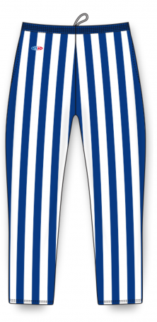 Athletic Knit ZAP9500P-DESIGN-AP2425 Custom Sublimated Joggers