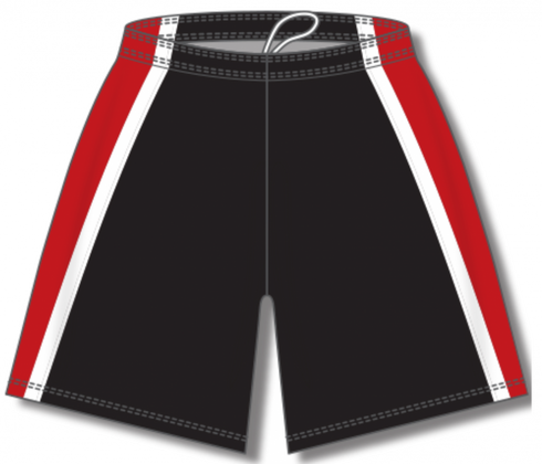 Athletic Knit Zas91p-Design-As1870