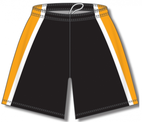 Athletic Knit Zas91p-Design-As1870