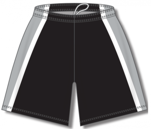 Athletic Knit Zas91p-Design-As1870