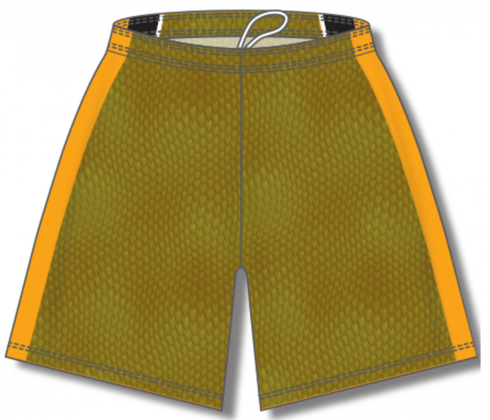 Athletic Knit Zas91p-Design-As1872