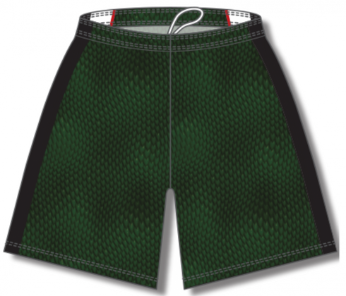 Athletic Knit Zas91p-Design-As1872