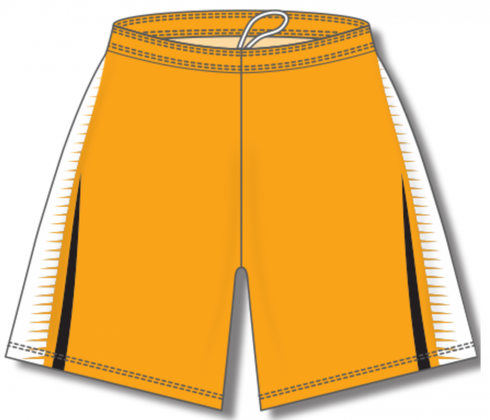 Athletic Knit Zas91p-Design-As1876