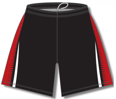 Athletic Knit Zas91p-Design-As1876