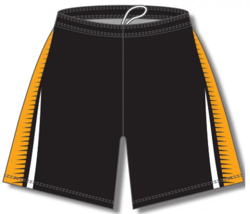 Athletic Knit Zas91p-Design-As1876