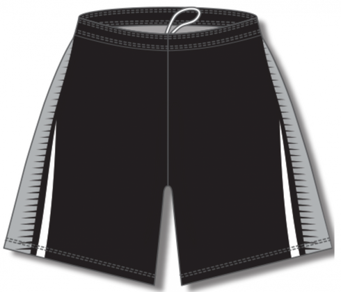 Athletic Knit Zas91p-Design-As1876