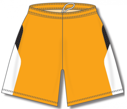 Athletic Knit Zas91p-Design-As1879