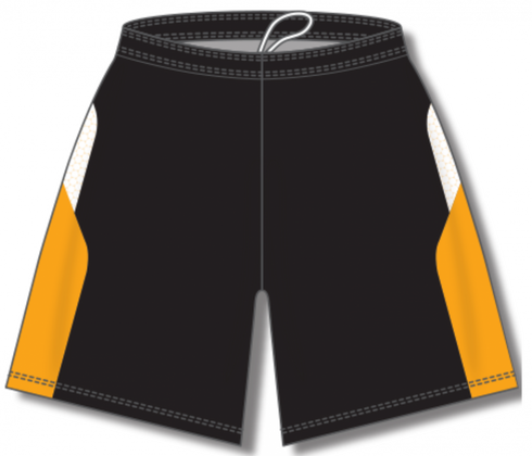 Athletic Knit Zas91p-Design-As1879