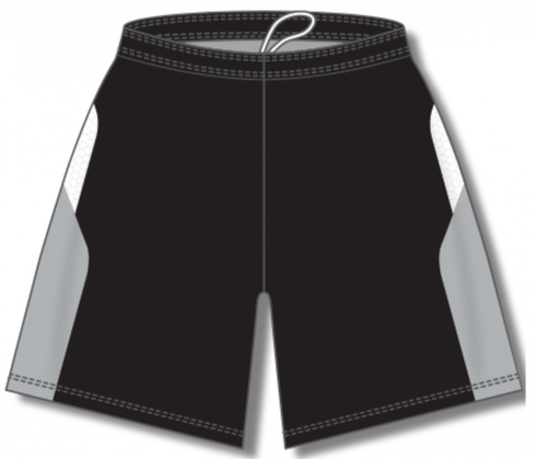 Athletic Knit Zas91p-Design-As1879