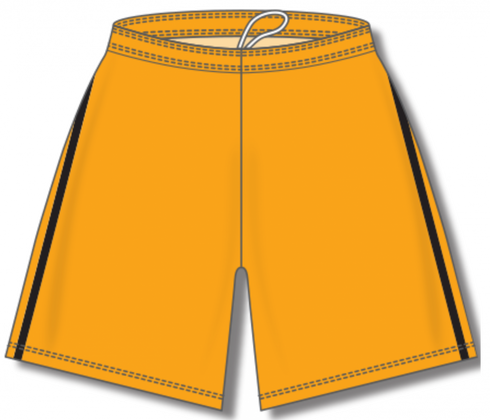 Athletic Knit Zas91p-Design-As1881