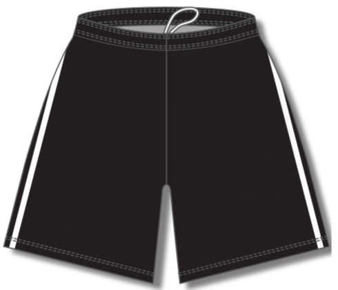 Athletic Knit Zas91p-Design-As1881