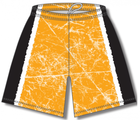 Athletic Knit Zas91p-Design-As1882