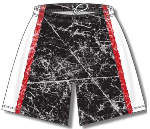 Athletic Knit Zas91p-Design-As1882