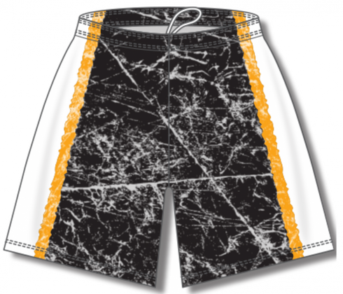 Athletic Knit Zas91p-Design-As1882