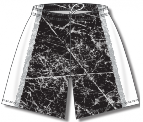 Athletic Knit Zas91p-Design-As1882