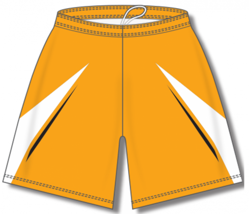 Athletic Knit Zas91p-Design-As1883