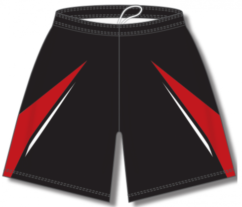 Athletic Knit Zas91p-Design-As1883