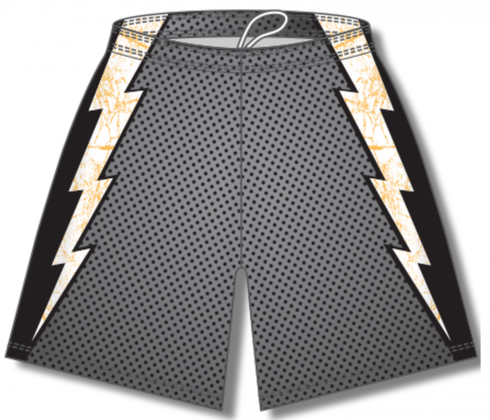 Athletic Knit Zas91p-Design-As1885