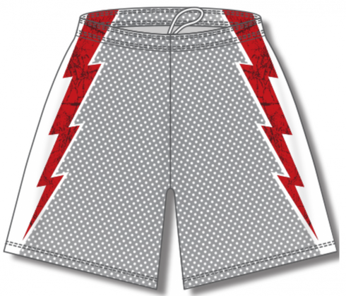 Athletic Knit Zas91p-Design-As1885