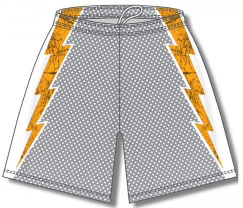 Athletic Knit Zas91p-Design-As1885