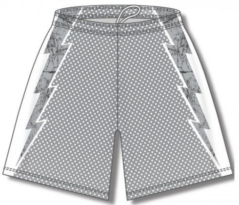 Athletic Knit Zas91p-Design-As1885