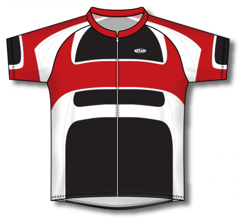 Athletic Knit Zc162-Design-C1301