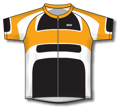 Athletic Knit Zc162-Design-C1301