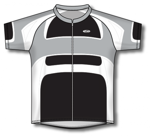 Athletic Knit Zc162-Design-C1301