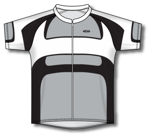 Athletic Knit Zc162-Design-C1301