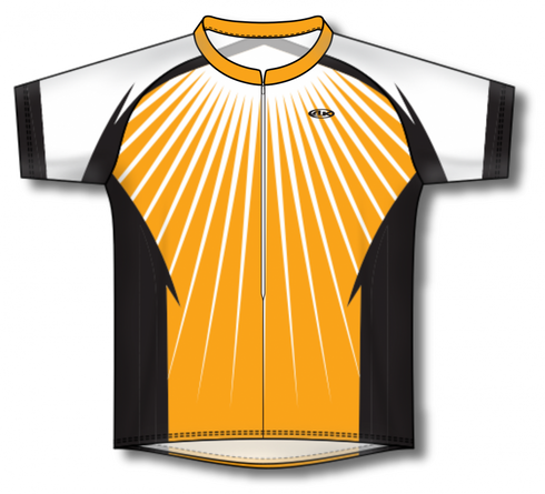 Athletic Knit Zc162-Design-C1305