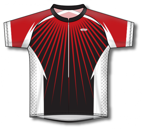 Athletic Knit Zc162-Design-C1305