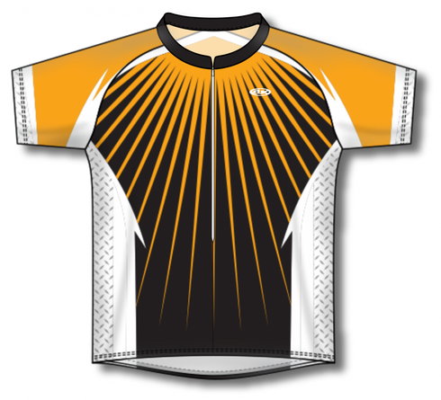 Athletic Knit Zc162-Design-C1305