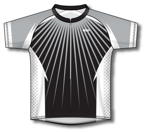 Athletic Knit Zc162-Design-C1305