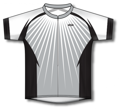 Athletic Knit Zc162-Design-C1305