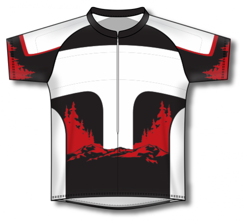 Athletic Knit Zc162-Design-C1306