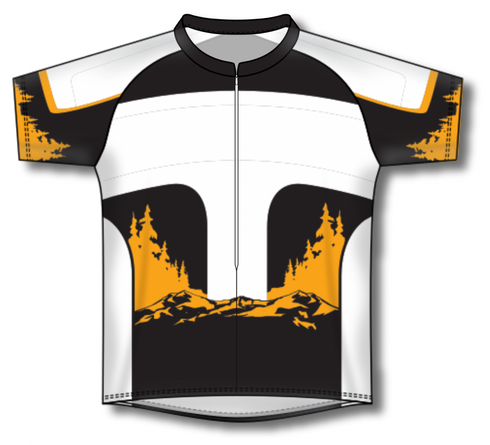 Athletic Knit Zc162-Design-C1306