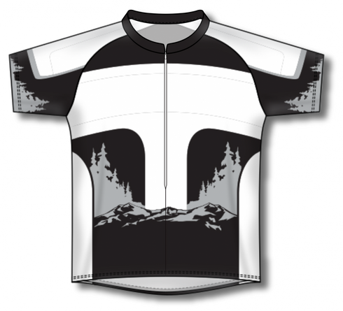 Athletic Knit Zc162-Design-C1306