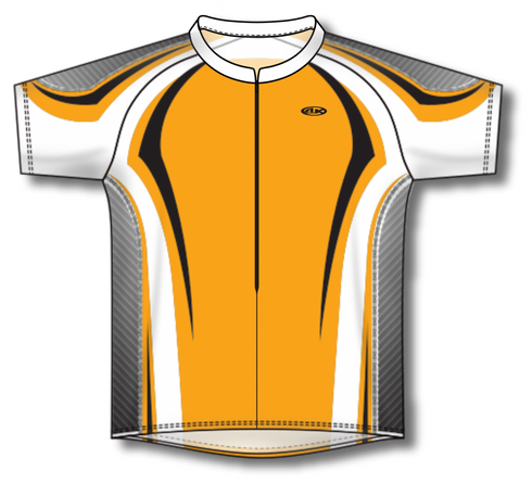 Athletic Knit Zc162-Design-C1309