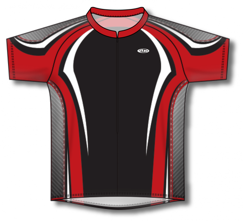 Athletic Knit Zc162-Design-C1309