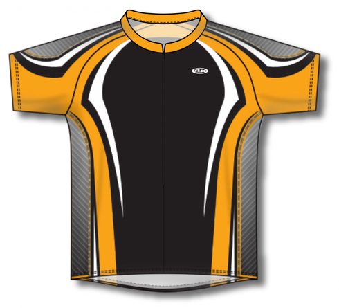 Athletic Knit Zc162-Design-C1309