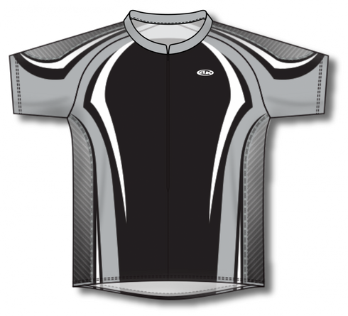 Athletic Knit Zc162-Design-C1309