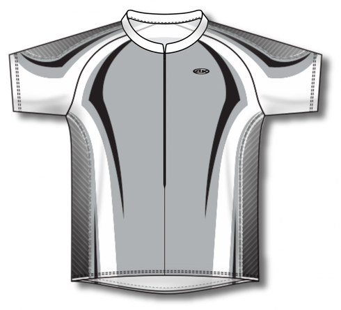 Athletic Knit Zc162-Design-C1309