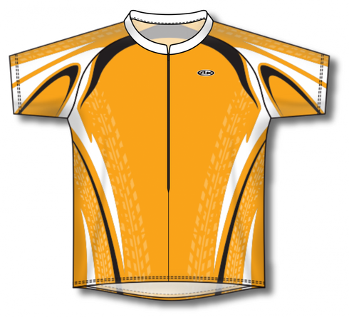 Athletic Knit Zc162-Design-C1315