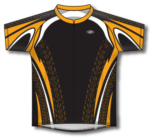 Athletic Knit Zc162-Design-C1315