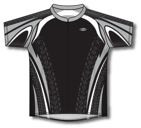 Athletic Knit Zc162-Design-C1315