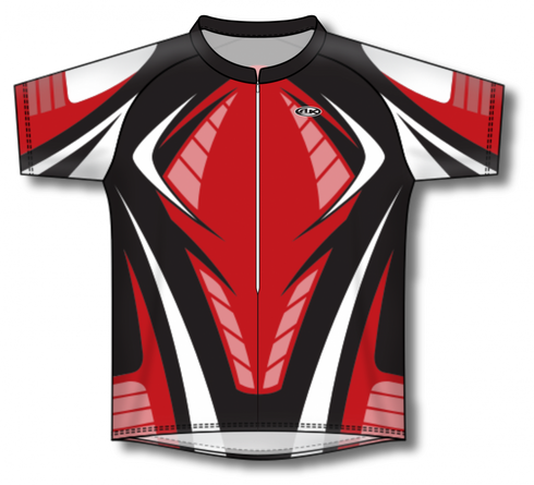 Athletic Knit Zc162-Design-C1503