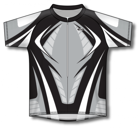 Athletic Knit Zc162-Design-C1503