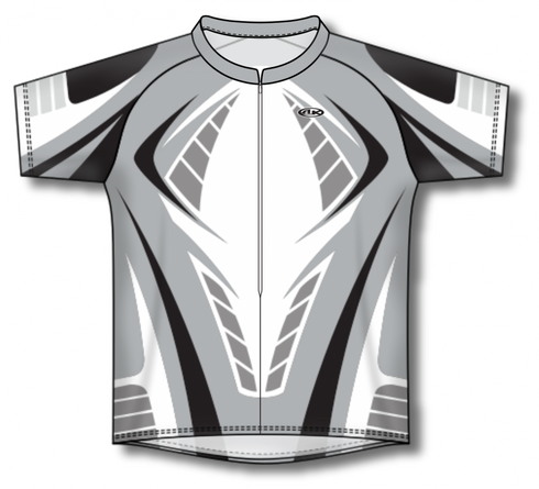 Athletic Knit Zc162-Design-C1503