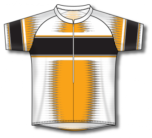 Athletic Knit Zc162-Design-C1505